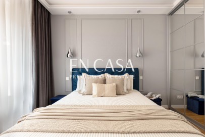 Apartment Sale Warszawa Praga-Południe Optyków
